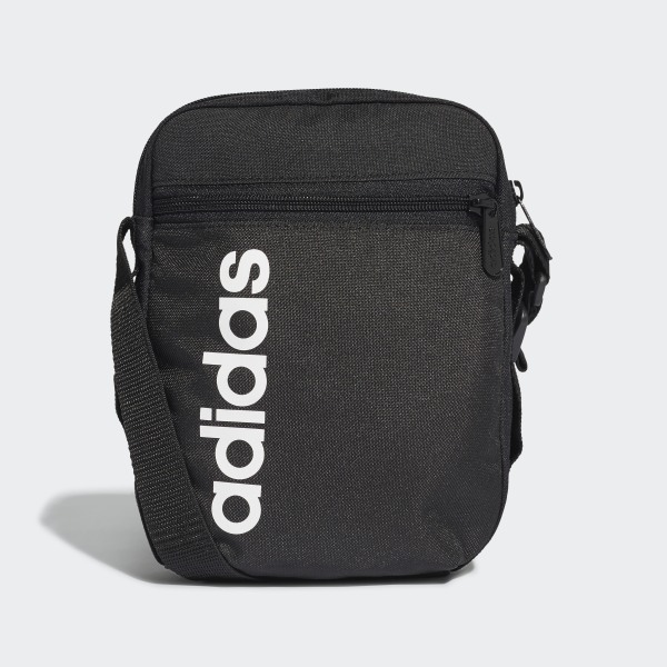 adidas tas
