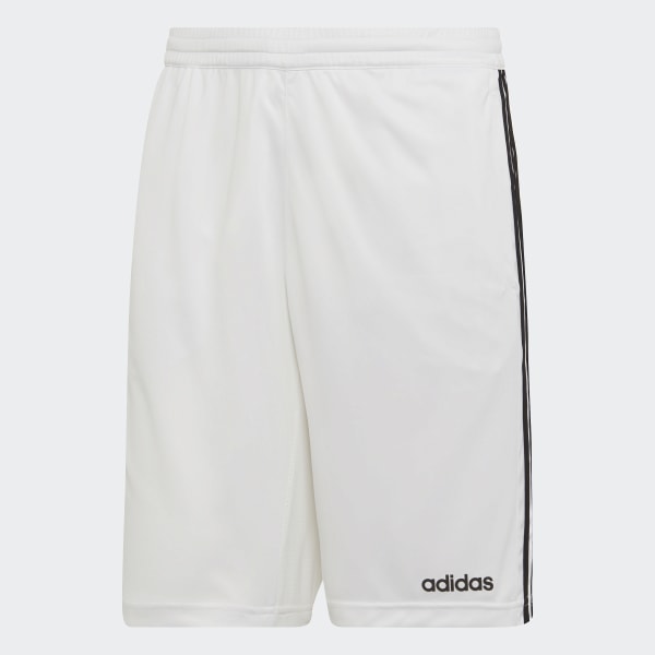 adidas design 2 move 3s polo adidas design 2 move 3s polo