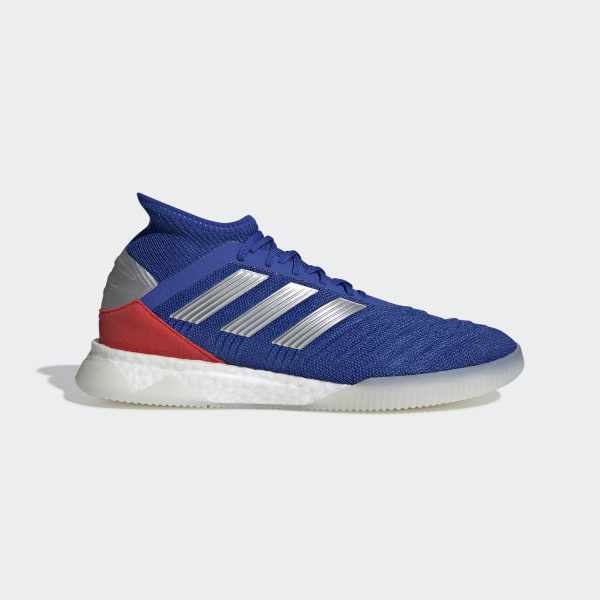 adidas predator shoes