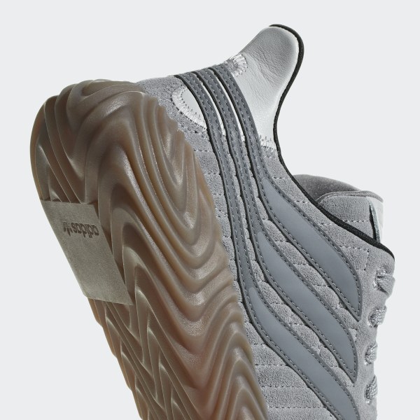adidas sobakov 43