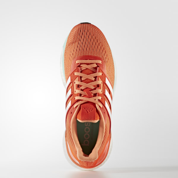 adidas supernova glide 9 boost hombre adidas supernova glide 9 boost hombre