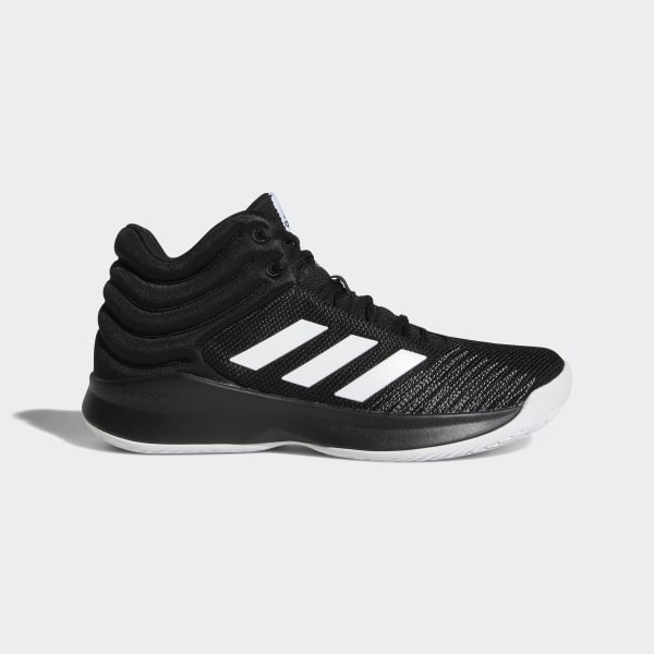 men's pro spark 2018 basketball shoe