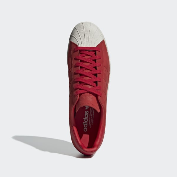 adidas superstar 80s zapatillas