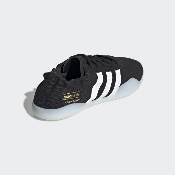 zapatillas taekwondo adidas niño zapatillas taekwondo adidas niño