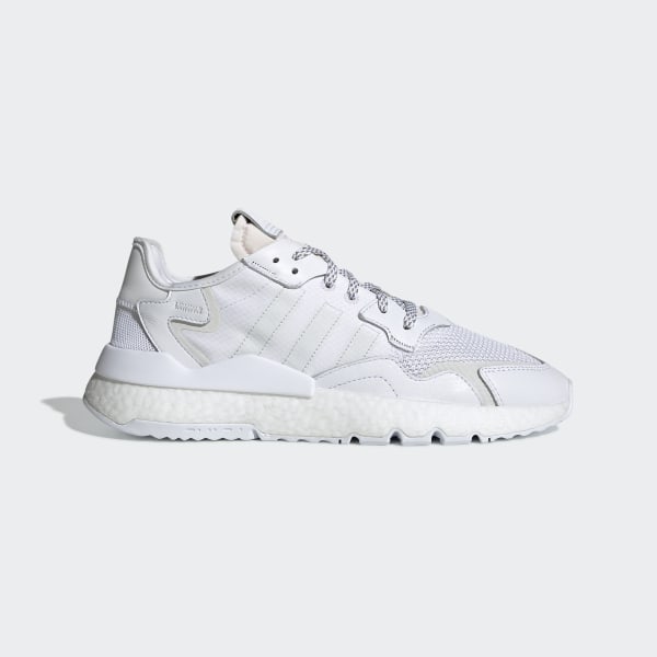 adidas jogger hombre zapatillas adidas jogger hombre zapatillas
