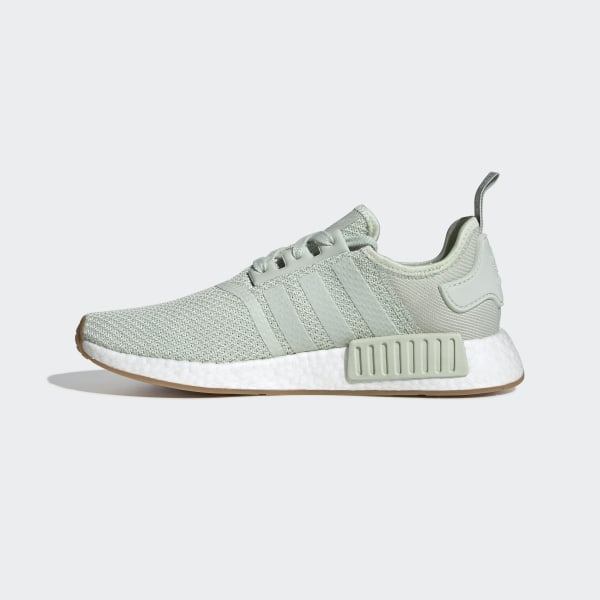 nmd kinderen mint