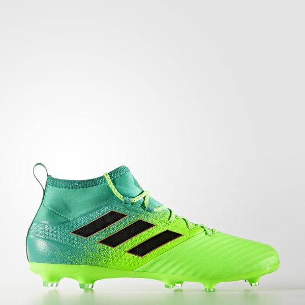 adidas tango 17.2 purpura