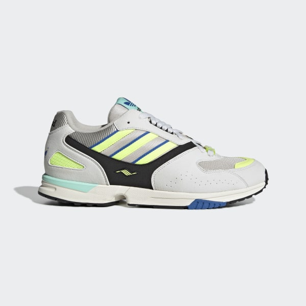 zx 1000 heren online