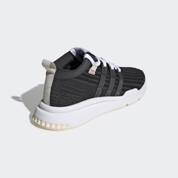 adidas eqt support mid adv adidas eqt support mid adv