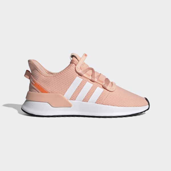 zapatillas adidas run 70 zapatillas adidas run 70
