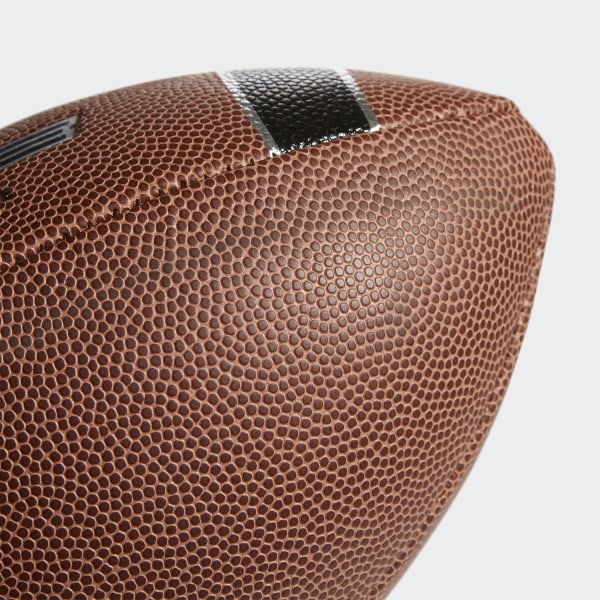Sports Outdoors Adidas Performance Rifle Football Football Team