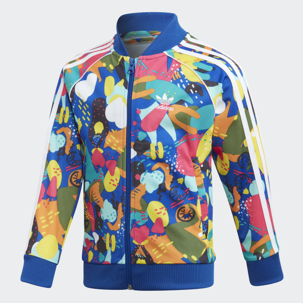 adidas ensemble sst adidas ensemble sst