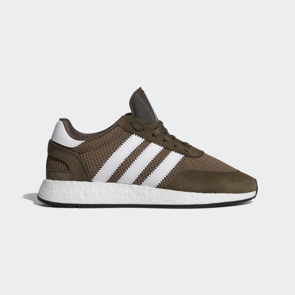 Scarpe I-5923 - Marrone adidas | adidas Italia Scarpe I-5923 - Marrone adidas | adidas Italia