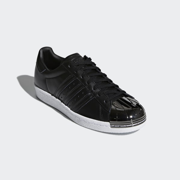 adidas superstar 80s metal toe kinderen online