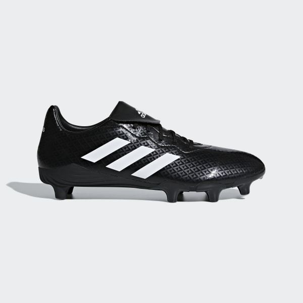 scarpe rugby adidas