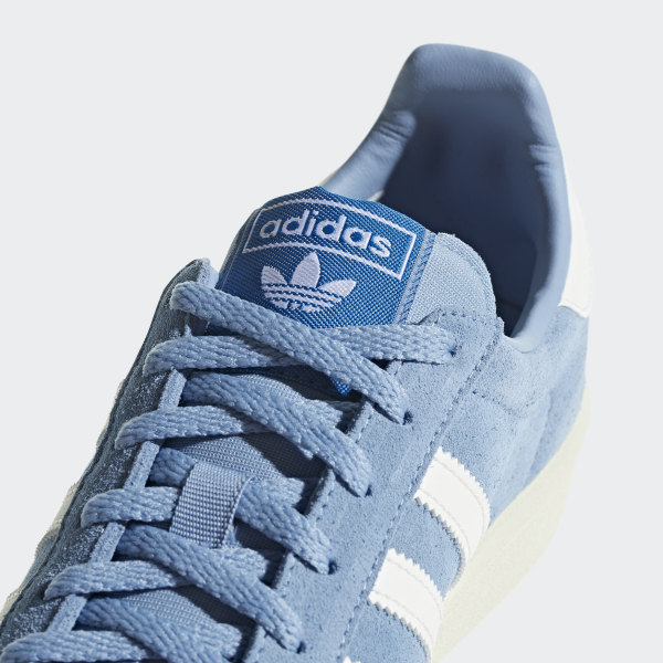 adidas campus 41 adidas campus 41