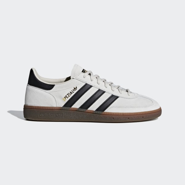Chaussure Handball Spezial - Marron adidas | adidas France Chaussure Handball Spezial - Marron adidas | adidas France