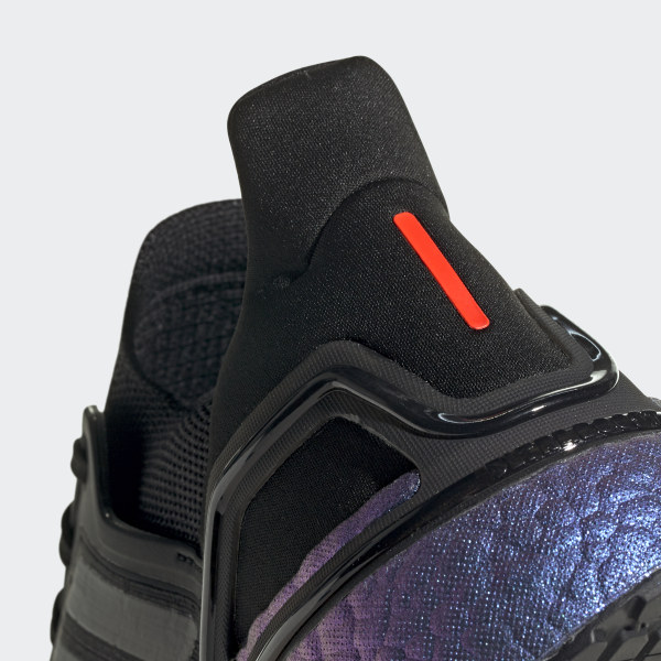 peso adidas ultra boost