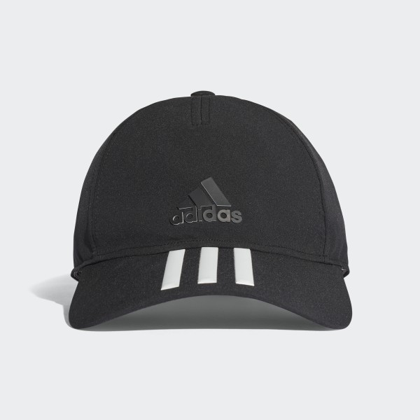 jockey adidas negro