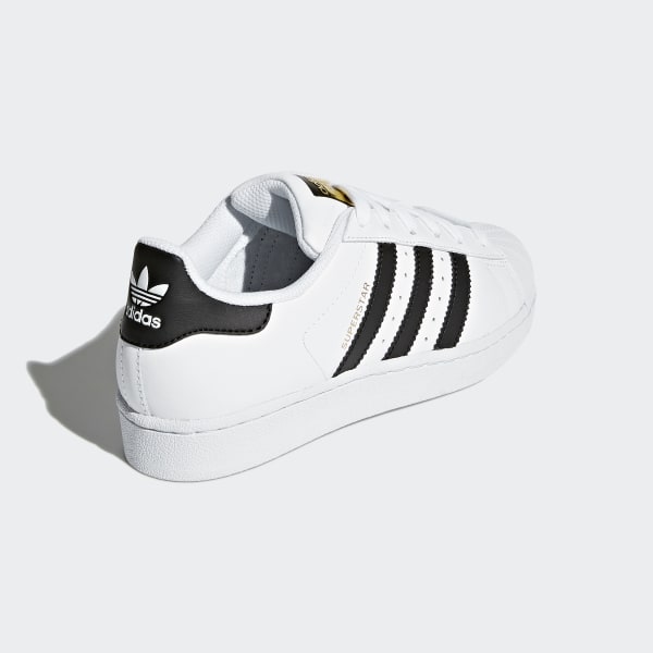 Chaussure Superstar - Blanc adidas | adidas France Chaussure Superstar - Blanc adidas | adidas France