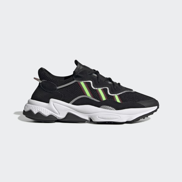 {keywor d} adidas italia 74