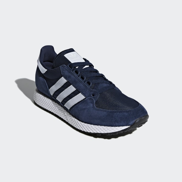 adidas forest grove boost