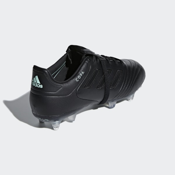 copa gloro 17.2 soft ground boots