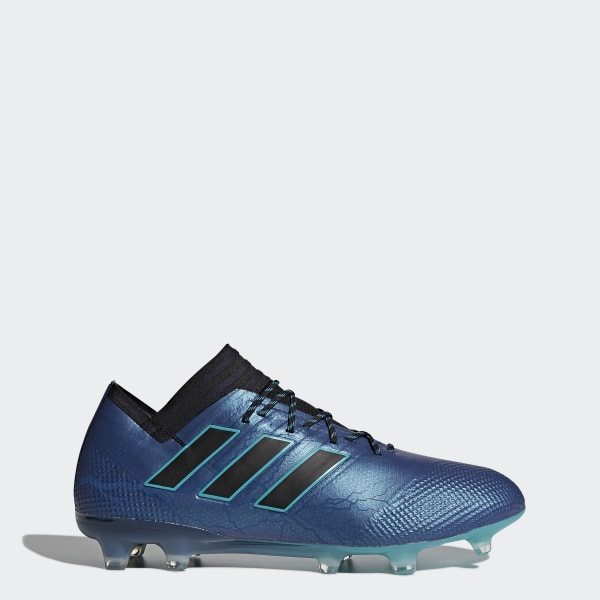 adidas predator 17.1 sg