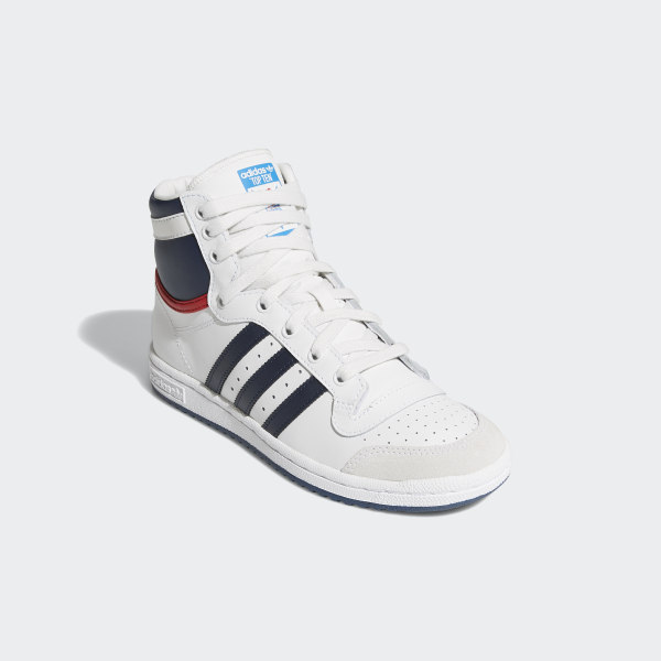 adidas top ten size 15