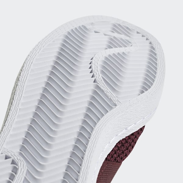 gazelle adidas orange