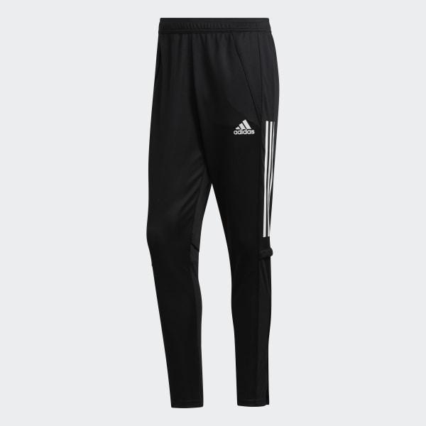 adidas pants under 20 adidas pants under 20