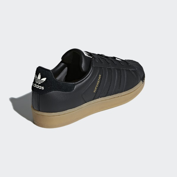 adidas superstar w b37148