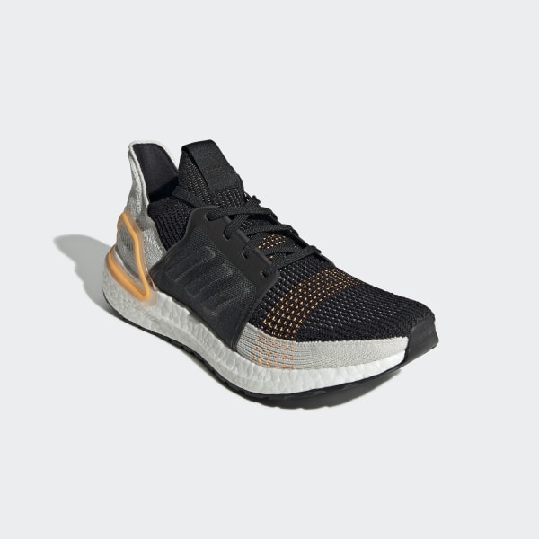 ultra boost dames groen