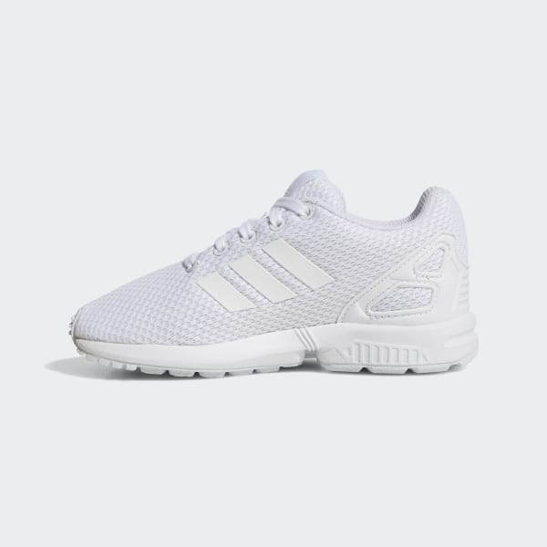 zx flux 2.0 dames schoenen