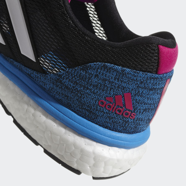 adidas boston boost 7 femme adidas boston boost 7 femme