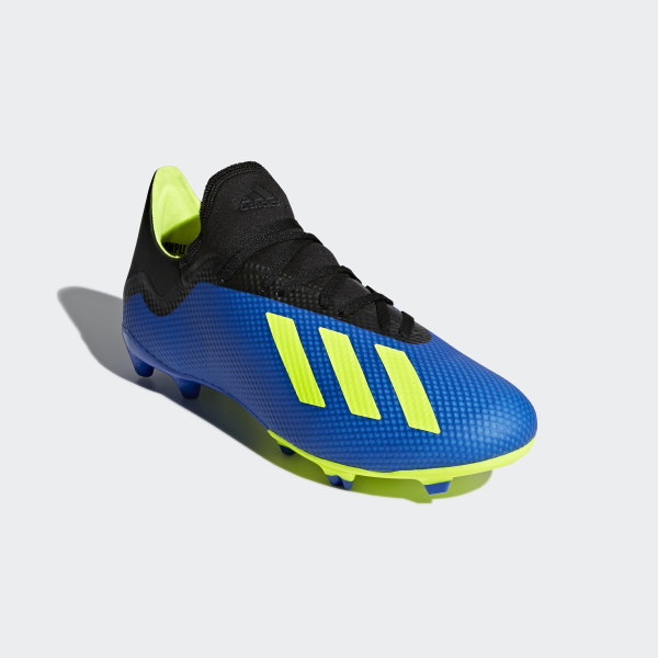 da9335 adidas