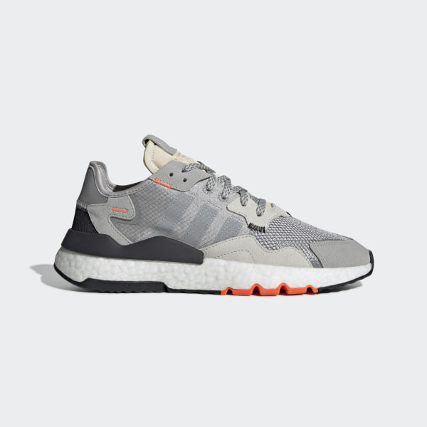 zapatillas adidas jogger zapatillas adidas jogger