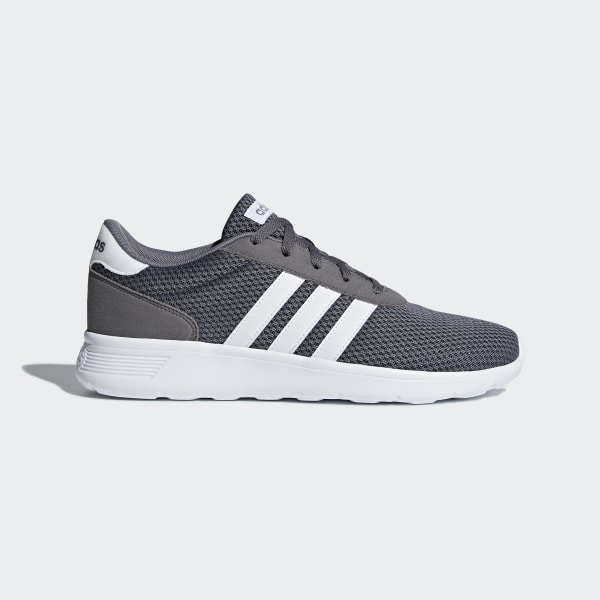 adidas grises