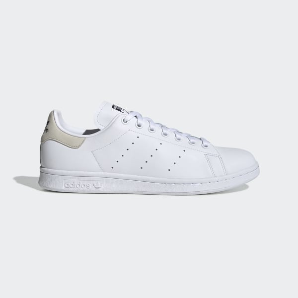 smith schoenen