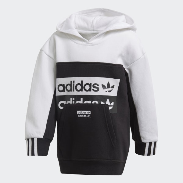 adidas hoodie with zipper adidas hoodie with zipper