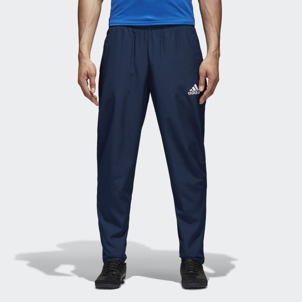 adidas pantaloni di tiro adidas pantaloni di tiro