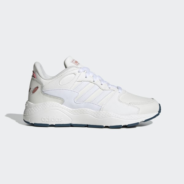 adidas zapatillas crazychaos adidas zapatillas crazychaos