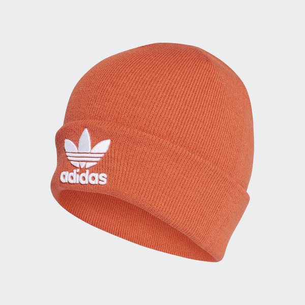 Adidas mütze orange clearance