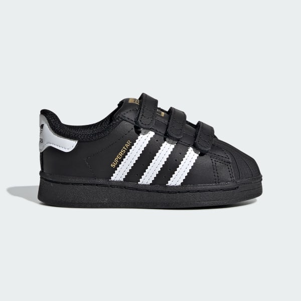 adidas superstar australia