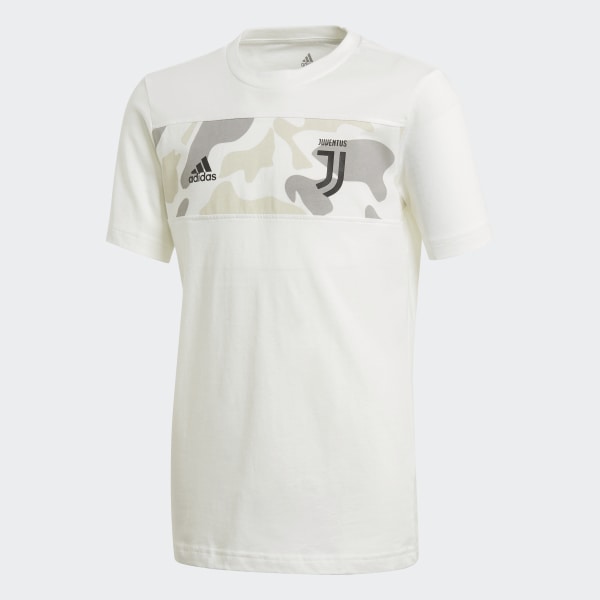 completo adidas juventus