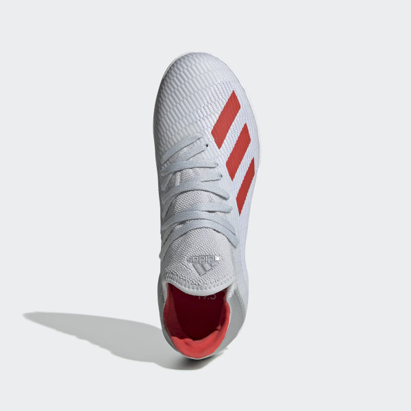 adidas 19.3 indoor
