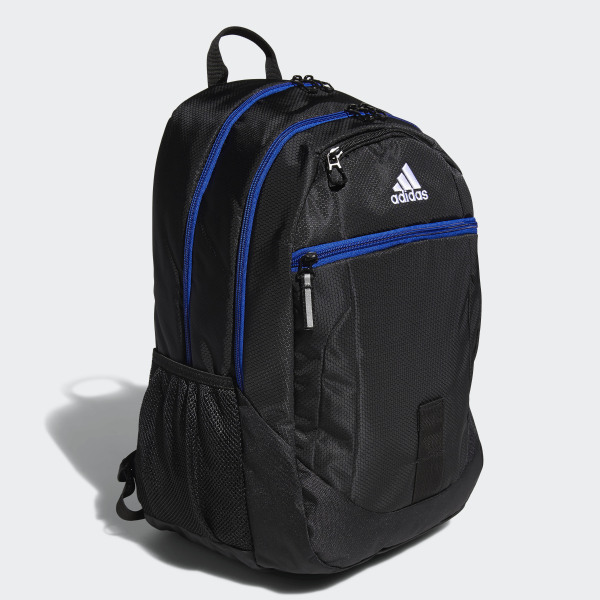 adidas foundation 4 backpack