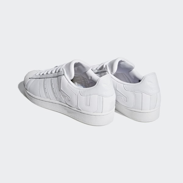 b37986 adidas