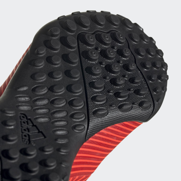nemeziz astros