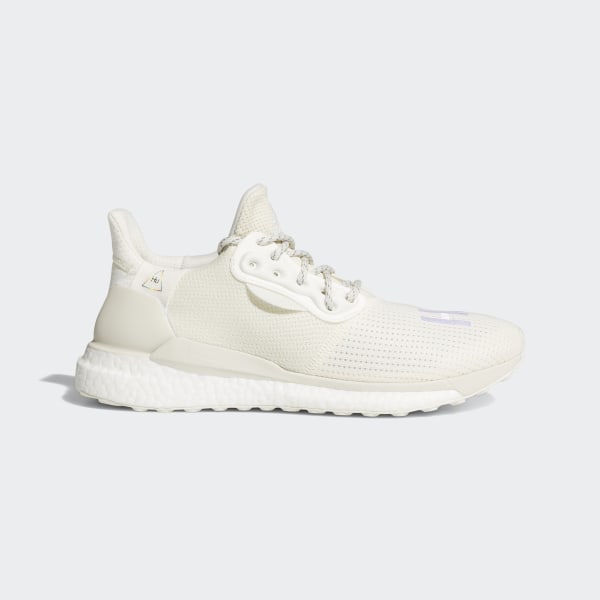 tenis adidas hu x pw